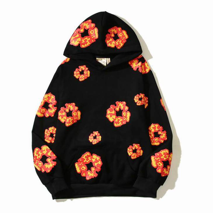Vintage Hoodies _SKUVintageM-XXLczt25846407